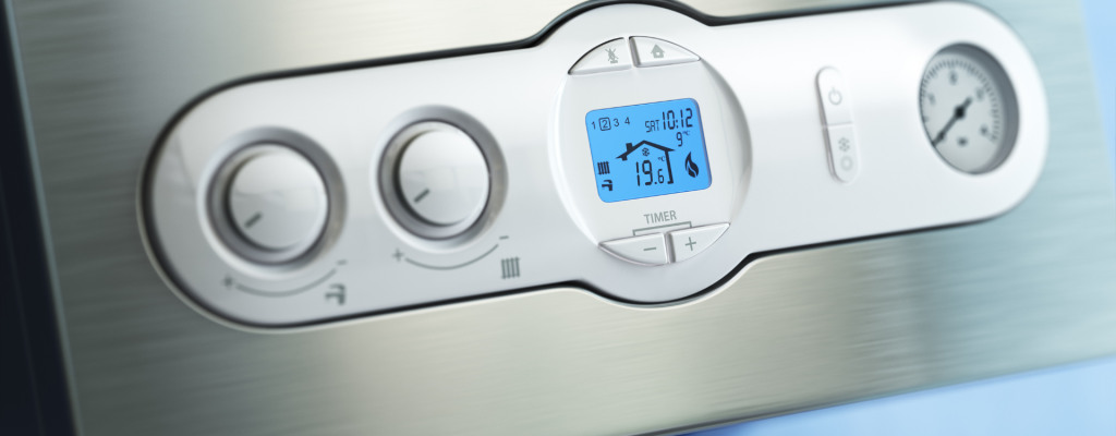 Odunpazarı Elektrolüx Kombi Servisi 724 Hizmet Garantisi